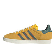 Gazelle Shoes