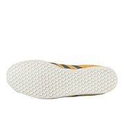 Gazelle Shoes