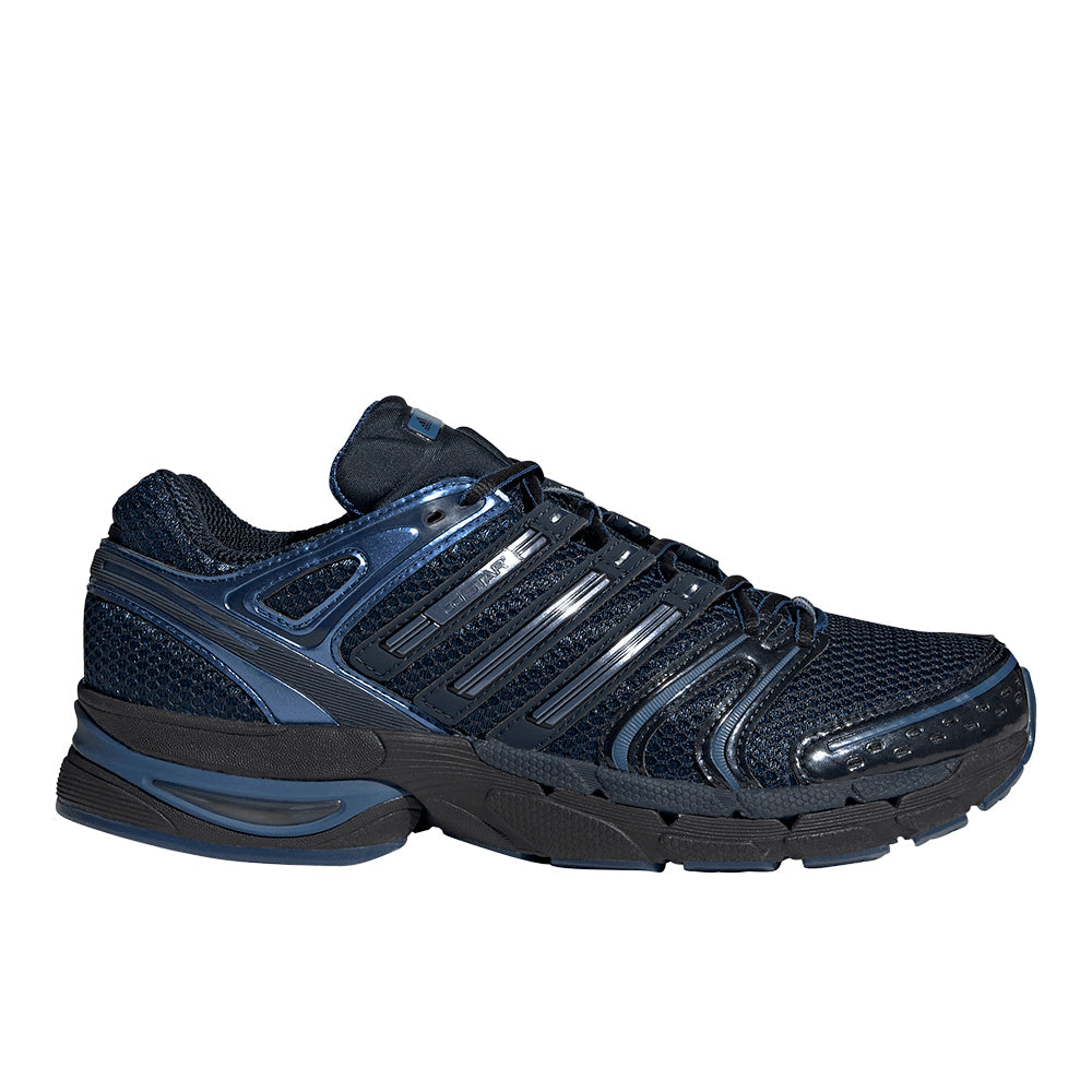 Adistar Control 5 Shoes