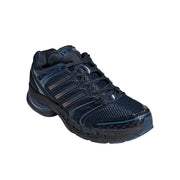 Adistar Control 5 Shoes