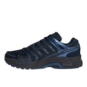 Adistar Control 5 Shoes
