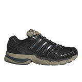 Adistar Control 5 Shoes
