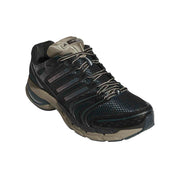 Adistar Control 5 Shoes