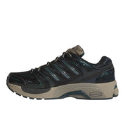 Adistar Control 5 Shoes