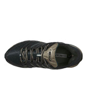 Adistar Control 5 Shoes