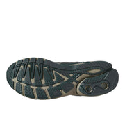 Adistar Control 5 Shoes