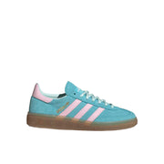 Handball Spezial Shoes