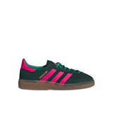 Handball Spezial Shoes