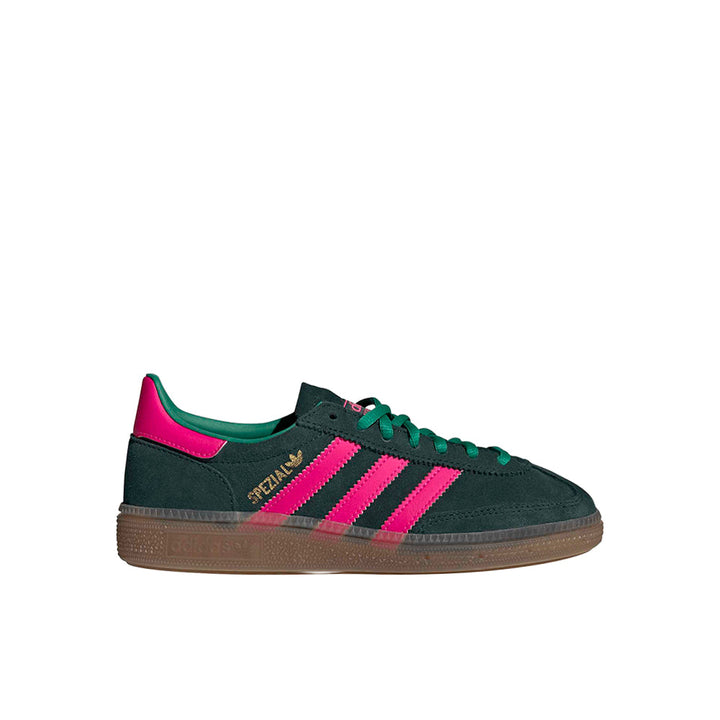 Handball Spezial Shoes