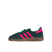 Handball Spezial Shoes