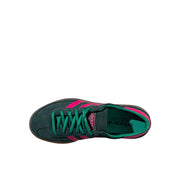 Handball Spezial Shoes