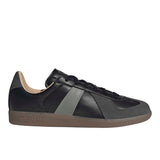 BW Army Shoes