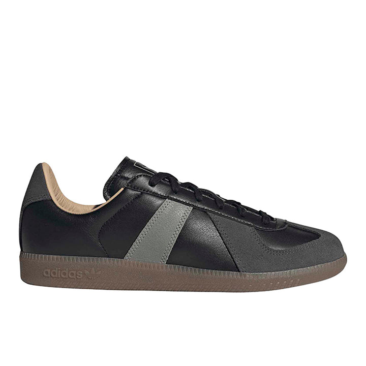 BW Army Shoes