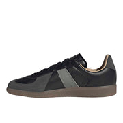 BW Army Shoes