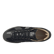 BW Army Shoes
