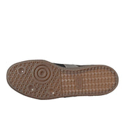 BW Army Shoes