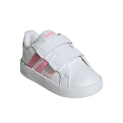 Grand Court 3.0 Shoes