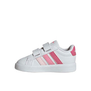 Grand Court 3.0 Shoes