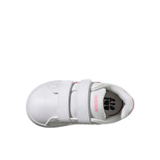 Grand Court 3.0 Shoes