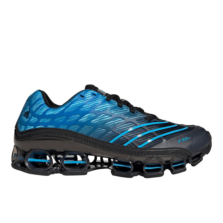 Megaride F50 Shoes
