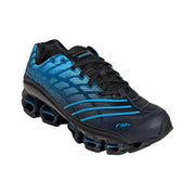 Megaride F50 Shoes
