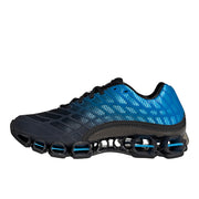 Megaride F50 Shoes