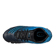 Megaride F50 Shoes