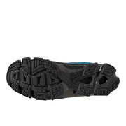 Megaride F50 Shoes