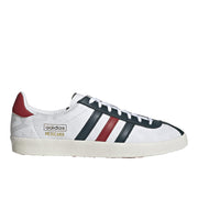 Mexicana Shoes
