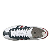 Mexicana Shoes