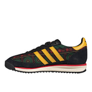 SL72 RS Shoes