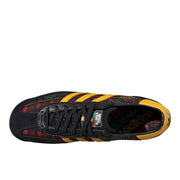 SL72 RS Shoes