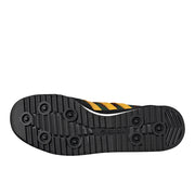 SL72 RS Shoes