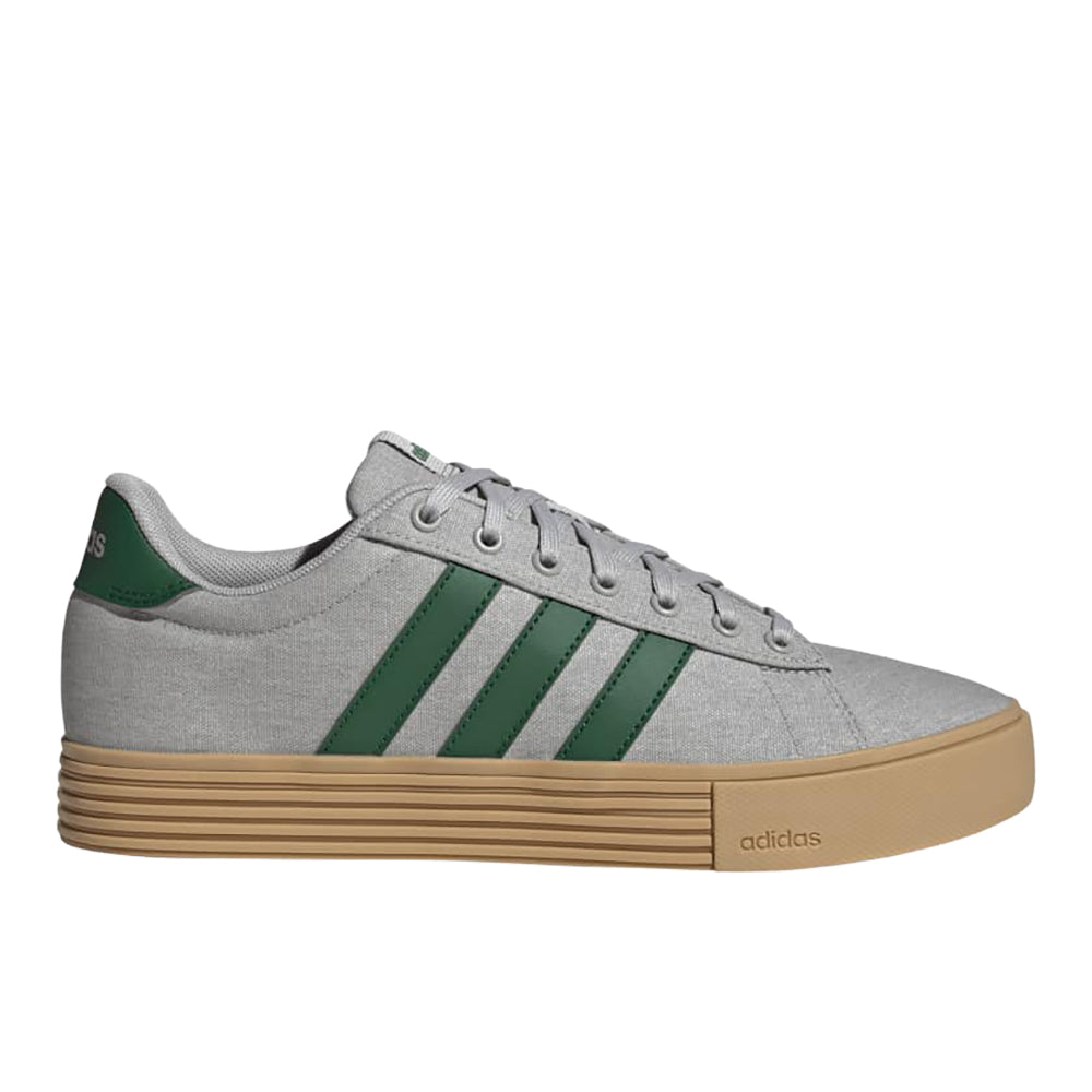 Daily 4.0 Shoes