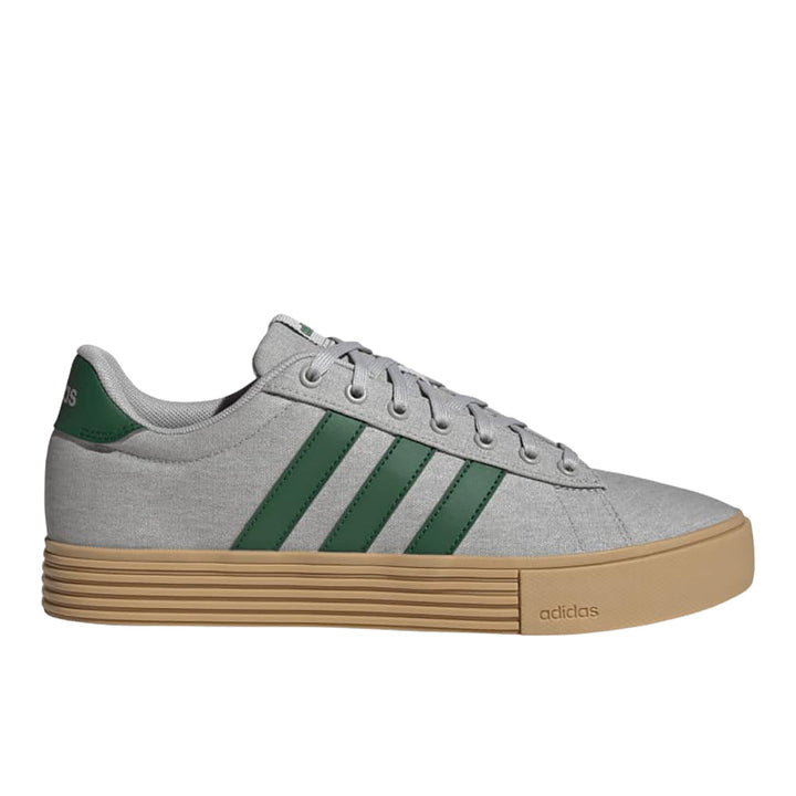 Daily 4.0 Shoes