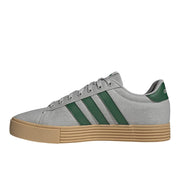 Daily 4.0 Shoes