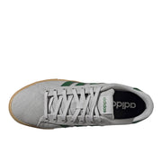 Daily 4.0 Shoes