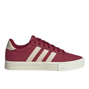 Daily 4.0 Shoes