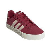 Daily 4.0 Shoes