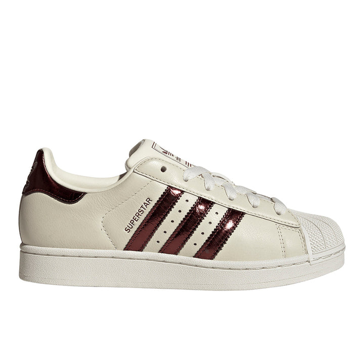 Superstar II Shoes