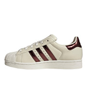 Superstar II Shoes