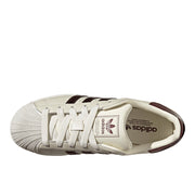 Superstar II Shoes