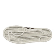 Superstar II Shoes