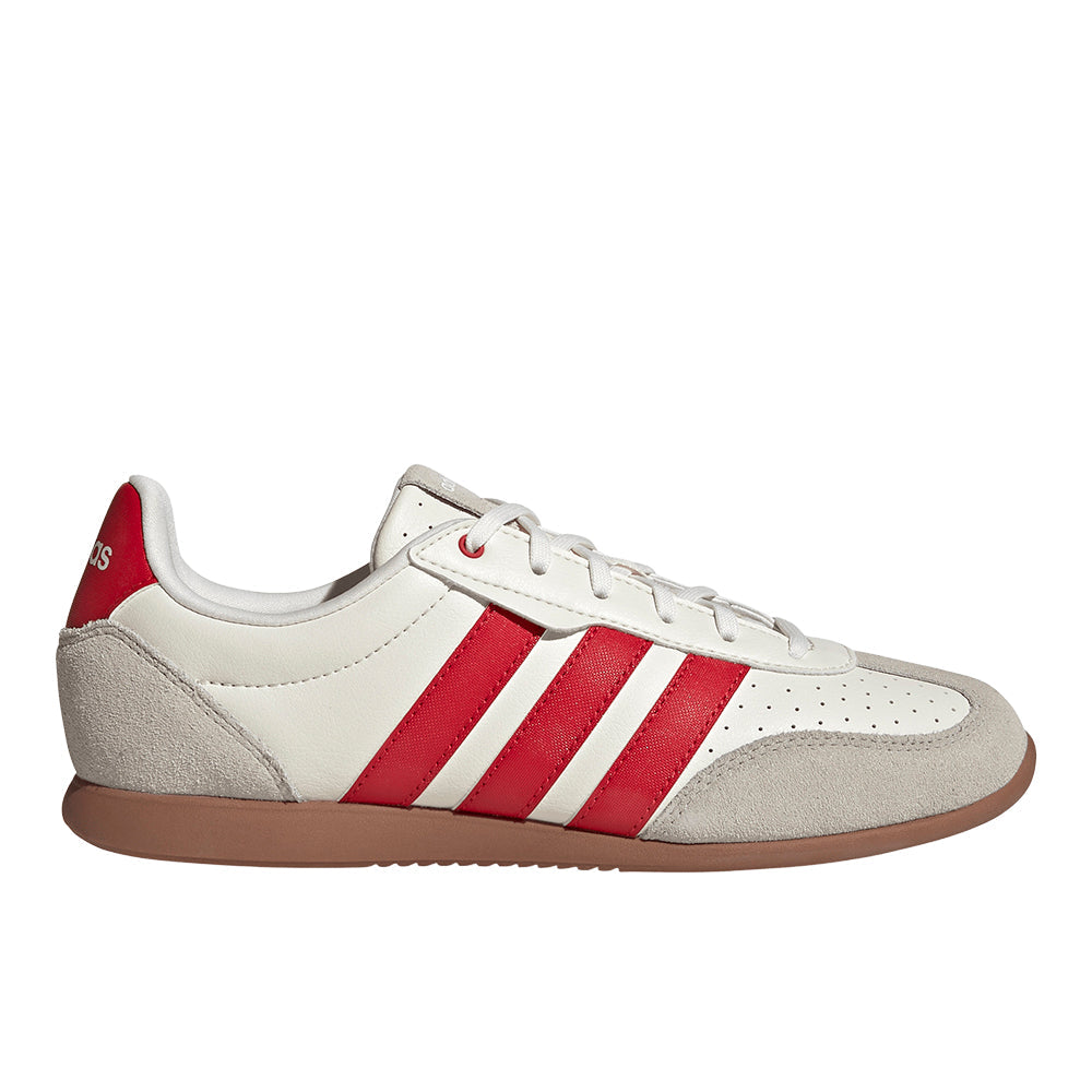 Barreda LO Shoes