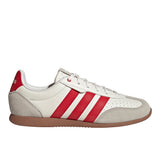 Barreda LO Shoes