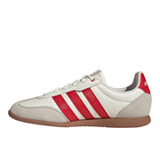 Barreda LO Shoes