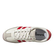 Barreda LO Shoes