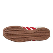 Barreda LO Shoes