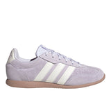 Barreda LO Shoes