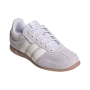 Barreda LO Shoes